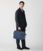 �yWEB����zSHIPS: 2WAY �r�Y PC �u���[�t�P�[�X