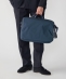 �yWEB����zSHIPS: 2WAY �r�Y PC �u���[�t�P�[�X