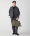 �yWEB����zSHIPS: 2WAY �r�Y PC �u���[�t�P�[�X
