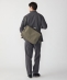 �yWEB����zSHIPS: 2WAY �r�Y PC �u���[�t�P�[�X