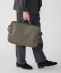 �yWEB����zSHIPS: 2WAY �r�Y PC �u���[�t�P�[�X