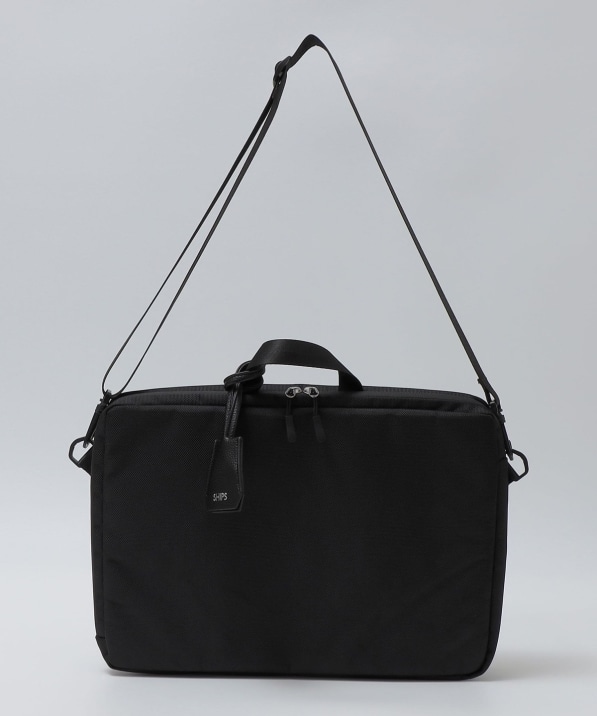 �yWEB����zSHIPS: 2WAY �r�Y PC �u���[�t�P�[�X