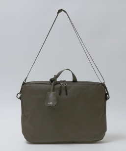 �yWEB����zSHIPS: 2WAY �r�Y PC �u���[�t�P�[�X