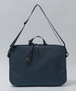 �yWEB����zSHIPS: 2WAY �r�Y PC �u���[�t�P�[�X