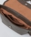 �yWEB����zSHIPS: ������v �~�j �t���b�v �V�����_�[�o�b�O