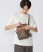 �yWEB����zSHIPS: ������v �~�j �t���b�v �V�����_�[�o�b�O