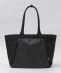 �ySHIPS�ʒ��zAer: Gym Tote 2