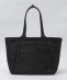 �ySHIPS�ʒ��zAer: Gym Tote 2