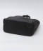 �ySHIPS�ʒ��zAer: Gym Tote 2