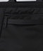 �ySHIPS�ʒ��zAer: Gym Tote 2