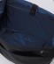 �ySHIPS�ʒ��zMANHATTAN PORTAGE BLACK LABEL: ���b�Z���W���[ �o�b�O L