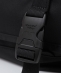 �ySHIPS�ʒ��zMANHATTAN PORTAGE BLACK LABEL: ���b�Z���W���[ �o�b�O L