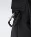 �ySHIPS�ʒ��zMANHATTAN PORTAGE BLACK LABEL: ���b�Z���W���[ �o�b�O L