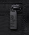 �ySHIPS�ʒ��zMANHATTAN PORTAGE BLACK LABEL: ���b�Z���W���[ �o�b�O L