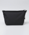 �ySHIPS�ʒ��zMANHATTAN PORTAGE BLACK LABEL: ���b�Z���W���[�o�b�O  S