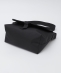 �ySHIPS�ʒ��zMANHATTAN PORTAGE BLACK LABEL: ���b�Z���W���[�o�b�O  S