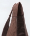 City Ambient Products: �A�Y�} �t�F�C�N�X�G�[�h(�|���G�X�e��) �V�����_�[ �o�b�O