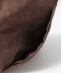 City Ambient Products: �A�Y�} �t�F�C�N�X�G�[�h(�|���G�X�e��) �V�����_�[ �o�b�O