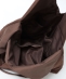City Ambient Products: �A�Y�} �t�F�C�N�X�G�[�h(�|���G�X�e��) �V�����_�[ �o�b�O