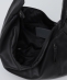 City Ambient Products: ������v �N�����v�� �V�����_�[ �o�b�O