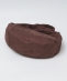 City Ambient Products: �t�F�C�N�X�G�[�h(�|���G�X�e��) �N�����v�� �V�����_�[�o�b�O