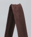 City Ambient Products: �t�F�C�N�X�G�[�h(�|���G�X�e��) �N�����v�� �V�����_�[�o�b�O