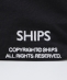 �yWEB����zSHIPS: 60/40�N���X �~�f�B�A�� �V�����_�[ �o�b�O