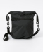 BAICYCLON by bagjack: MINI DRAW STRING BAG