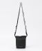 BAICYCLON by bagjack: MINI DRAW STRING BAG