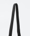 BAICYCLON by bagjack: MINI DRAW STRING BAG
