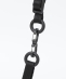 BAICYCLON by bagjack: MINI DRAW STRING BAG