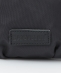 BAICYCLON by bagjack: MINI DRAW STRING BAG