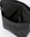 BAICYCLON by bagjack: MINI DRAW STRING BAG