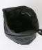 BAICYCLON by bagjack: MINI DRAW STRING BAG
