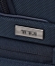 �ySHIPS�ʒ��zTUMI: ALPHA 3WAY �R���o�[�`�u�� �u���[�t