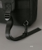 TBS���j����VIVANT×SHIPS: 3WAY �r�Y ���C�h �o�b�O