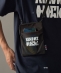 TBS���j����VIVANT×SHIPS: �V�[�N���b�gVIVANT���S �l�b�N�T�R�b�V��