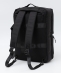 �yWEB����zSHIPS: 3WAY 10-�|�P�b�g �r�Y �u���[�t �o�b�O