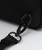 �yWEB����zSHIPS: 3WAY 10-�|�P�b�g �r�Y �u���[�t �o�b�O