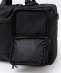 �yWEB����zSHIPS: 3WAY 10-�|�P�b�g �r�Y �u���[�t �o�b�O