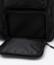�yWEB����zSHIPS: 3WAY 10-�|�P�b�g �r�Y �u���[�t �o�b�O