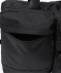 �yWEB����zSHIPS: 3WAY 10-�|�P�b�g �r�Y �u���[�t �o�b�O