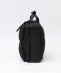 �yWEB����zSHIPS: 3WAY 10-�|�P�b�g �r�Y �u���[�t �o�b�O