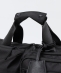 �yWEB����zSHIPS: 3WAY 10-�|�P�b�g �r�Y �u���[�t �o�b�O