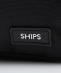 �yWEB����zSHIPS: 3WAY 10-�|�P�b�g �r�Y �u���[�t �o�b�O