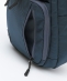 �yWEB����zSHIPS: 6-�|�P�b�g �i�C���� �����V�����_�[ �X�����O �o�b�O