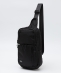 �yWEB����zSHIPS: 6-�|�P�b�g �i�C���� �����V�����_�[ �X�����O �o�b�O
