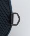 �yWEB����zSHIPS: 6-�|�P�b�g �i�C���� �����V�����_�[ �X�����O �o�b�O