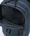 �yWEB����zSHIPS: 6-�|�P�b�g �i�C���� �����V�����_�[ �X�����O �o�b�O