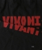 TBS���j����VIVANT×SHIPS: �V�[�N���b�gVIVANT���S �V���b�v �g�[�g�o�b�O